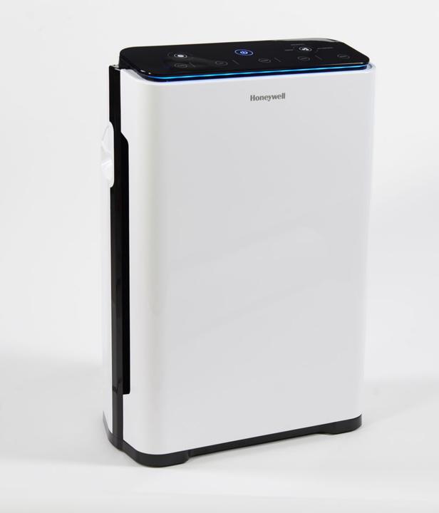 Immagine prodotto Honeywell Hpa710we4 (21 m²)