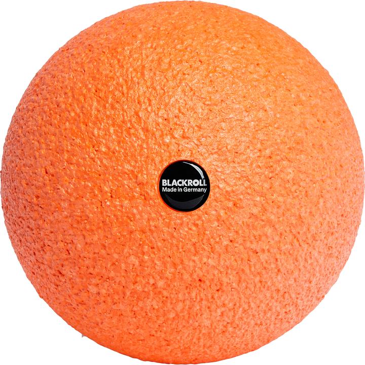 Blackroll Ball 12