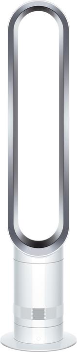 Produktbild Dyson Am07 (64 dB)