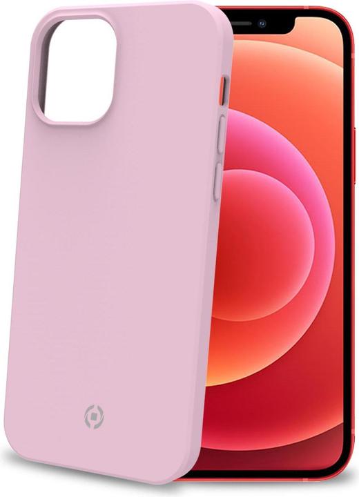 Produktbild Celly Feeling (Apple iPhone 12 Pro Max)