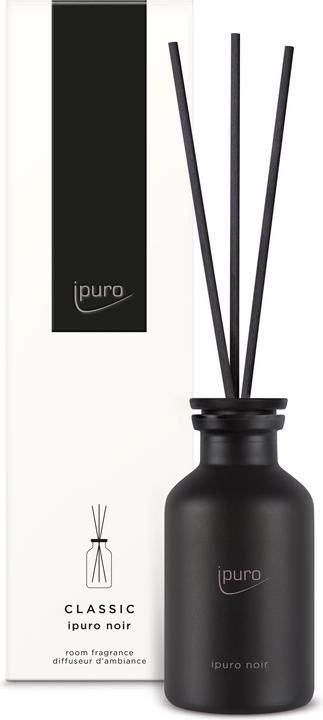 Produktbild Ipuro Classic (75 ml)