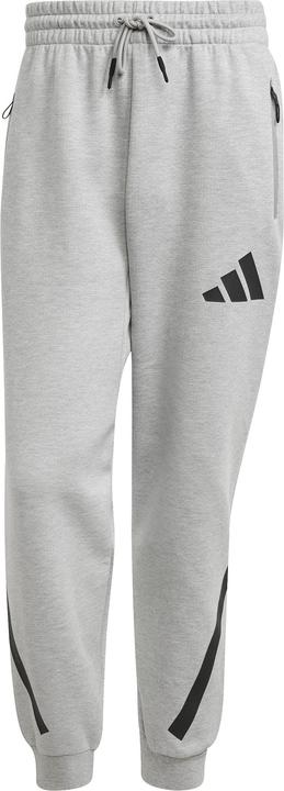 Immagine prodotto adidas Z.N.E. (XXL)