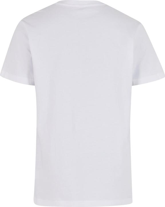 Produktbild Mister Tee Pizza Tee EMB - 126845 (S)