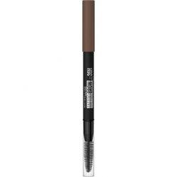 Actual product image Maybelline New York Tattoo Brow 36H (5 Medium Brown)