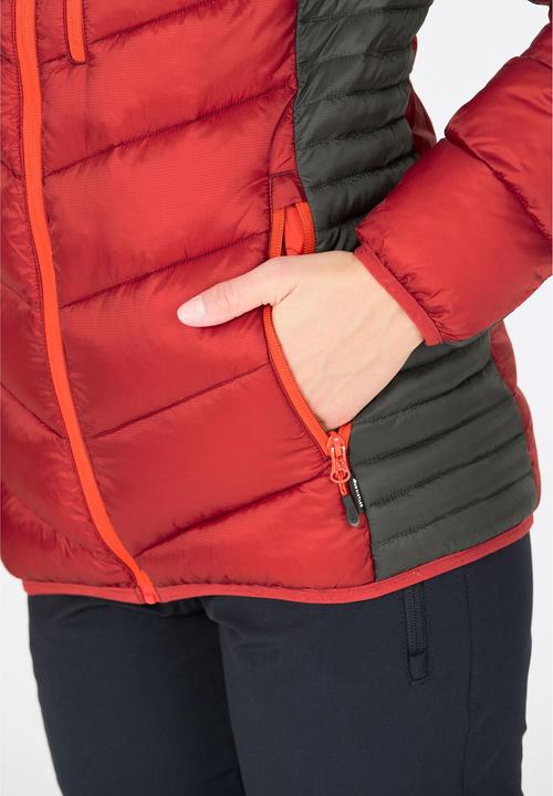 Produktbild Whistler Trival Light Puffer (40, L)