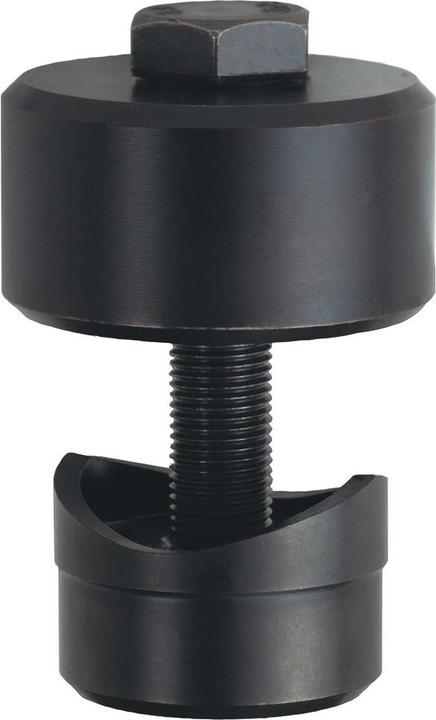 Immagine prodotto Alfra Punzone per lamiera MonoCut® Ø 22,5 mm PG 16 per tubi e connessioni a vite