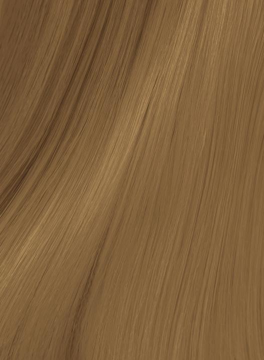Actual product image Revlon Professional Colorsmetique 9.3 Very Light Blonde Gold (Very light blonde gold)