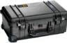 Image du produit Peli Mallette de studio Protector 1510 SC (Mallette photo, 27 l)