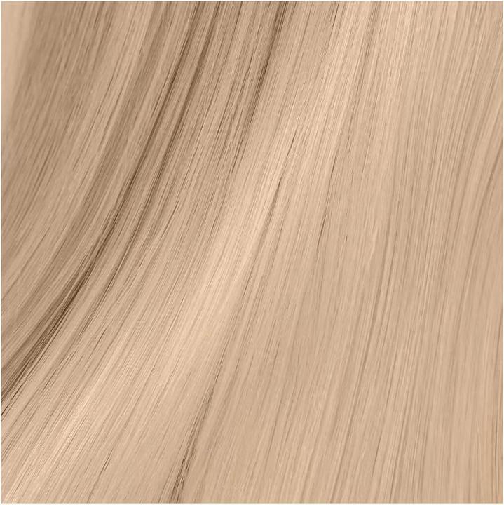 Produktbild Revlon Professional Colorsmetique 10.23 Extra Hellblond Irisé-Gold (Extra Hellblond Irisé-Gold)