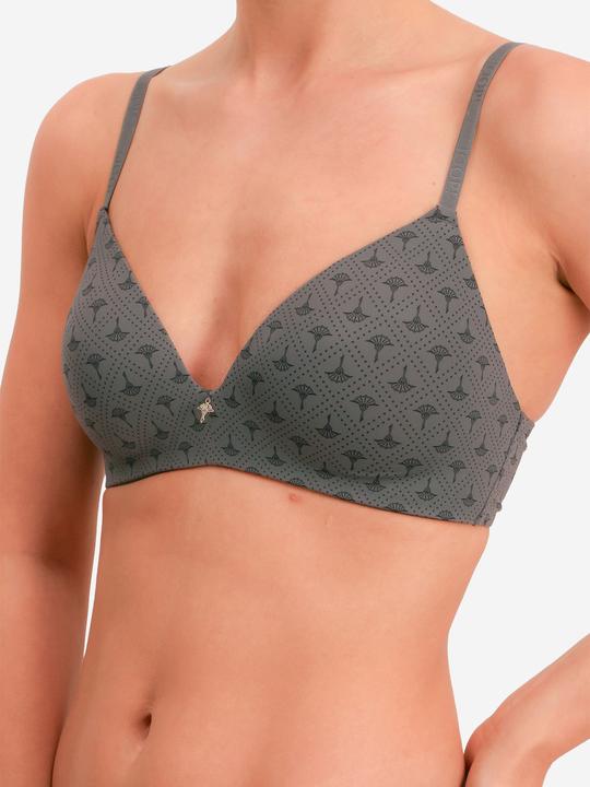 Immagine prodotto Joop! Bügelloser BH Sensation (85 B, Confezione singola)
