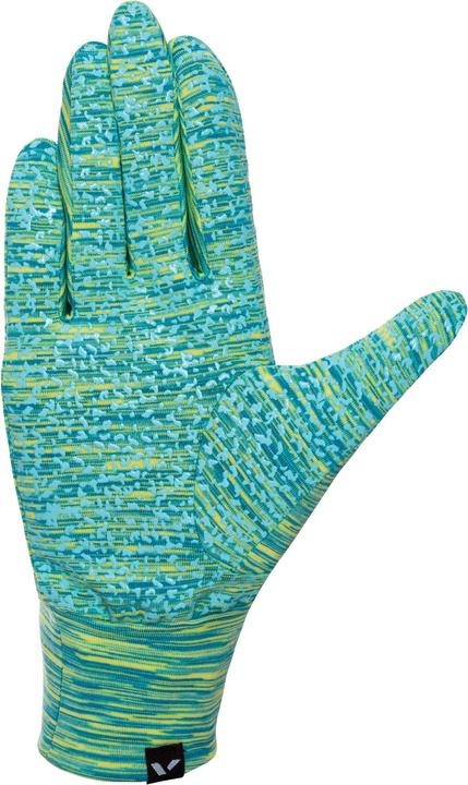 Produktbild MGA Wikingerhandschuhe Katia Multifunktion (7)