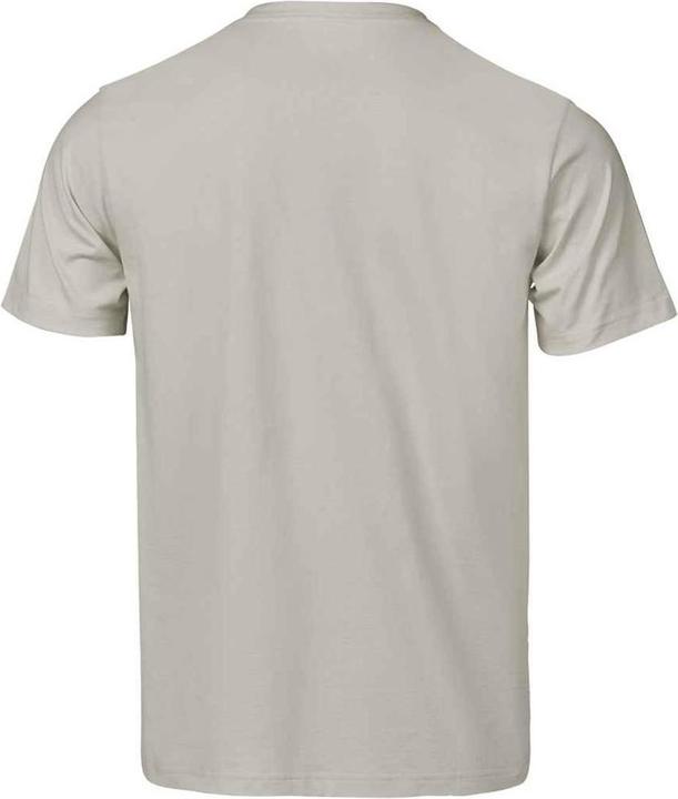 Actual product image Tee Jays Unisex Adult Urban Luxury T-Shirt (XL)