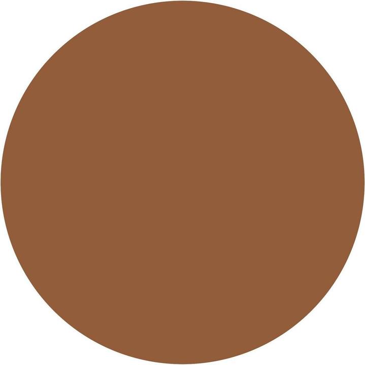 Produktbild Catrice Clean Id 24H Hyper Hydro Skin Tint (070 Cool Copper)