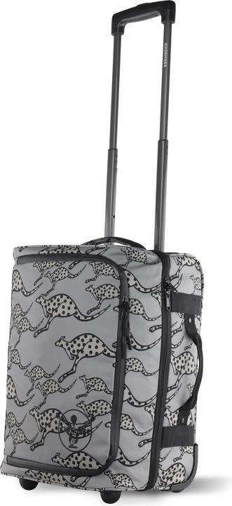 Image du produit Chiemsee Sac à bandoulière (30 l, Bagage à main (jusqu'à 50l))