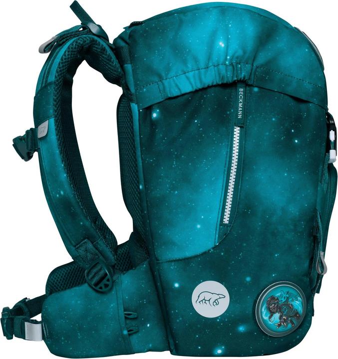 Immagine prodotto Beckmann Classico (22 l)
