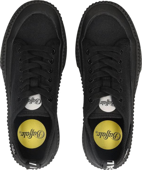 Immagine prodotto Buffalo Sneaker (39)