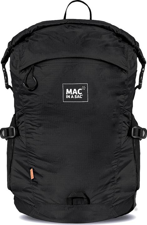 Image du produit Mac in a Sac Sac à dos TRAVELITE (20 l)