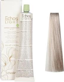 Echosline Echoslight Cream 100ml