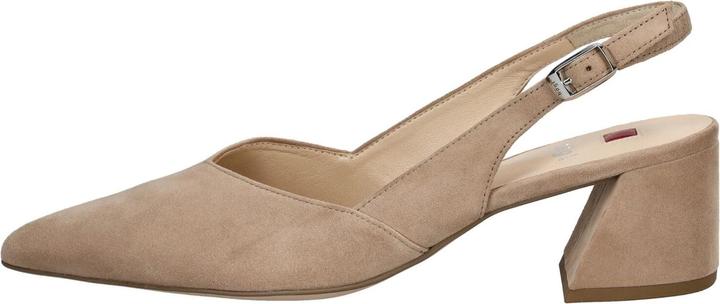 Produktbild Högl Pumps (42)