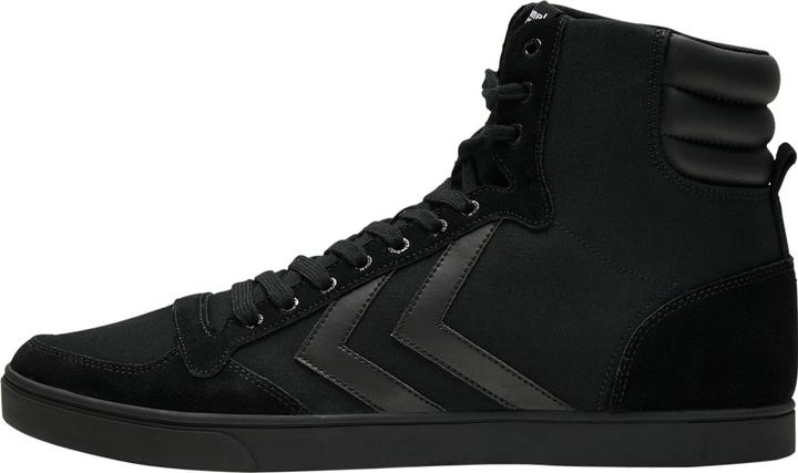 hummel Slimmer Stadil Tonal High