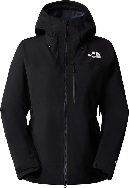 North Face Kandersteg GTX Pro (XS)