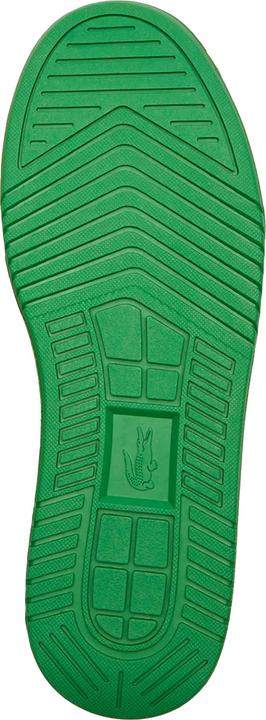 Image du produit Lacoste - Baskets L001 - Adulte (41.5)