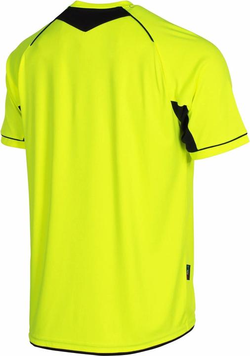 Immagine prodotto Stanno Maglia Da Arbitro Bergamo Manica Corta (XL)