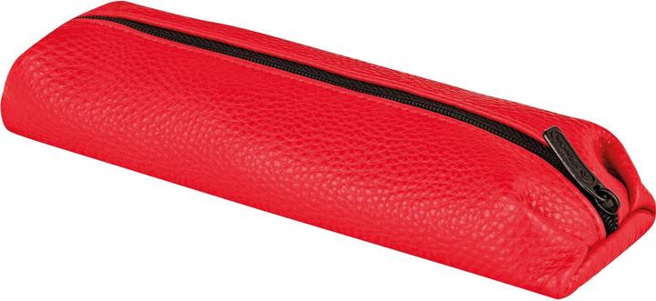 Immagine prodotto Herlitz Slacker Origami Flame rosso