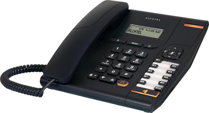 Produktbild Alcatel Temporis 580