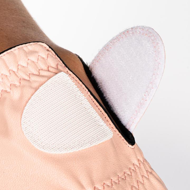 Inesis Golfhandschuh Soft