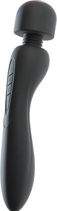 Image du produit XOUXOU Mur E-Stim & vibrateur