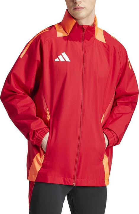 Produktbild adidas TIRO24 C AWJKT (M)