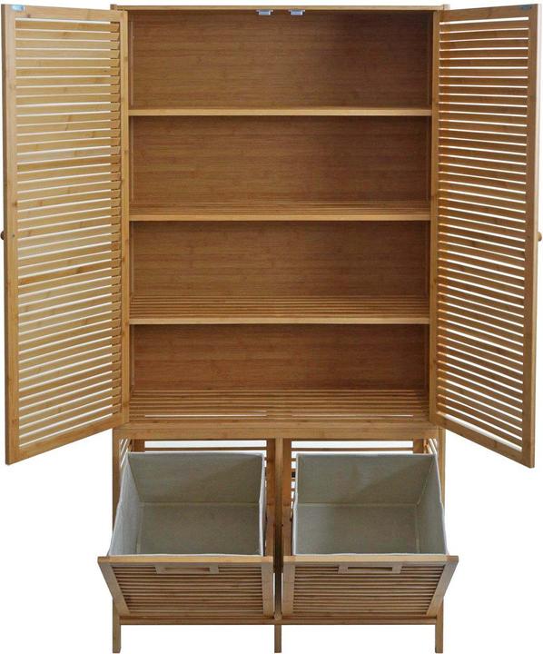 Actual product image MCW N83-T