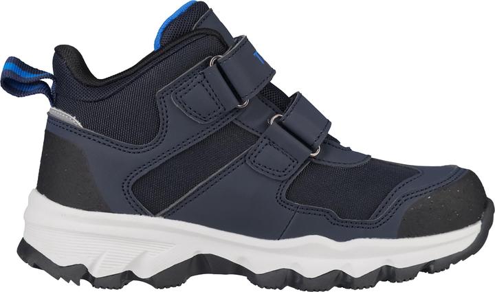 Produktbild Trollkids Kid's Kjerag Hiker (34)