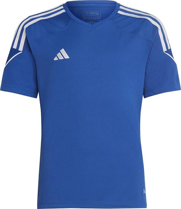 Image du produit adidas Tiro 23 Maillot Enfants (176)