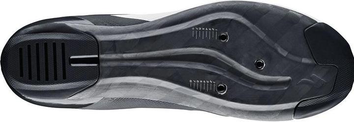 Produktbild Specialized TORCH 2.0 (46)