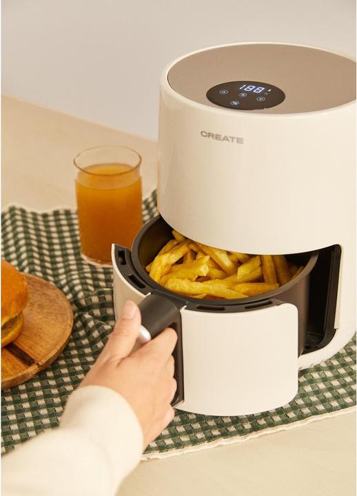 Immagine prodotto Create Air Fryer