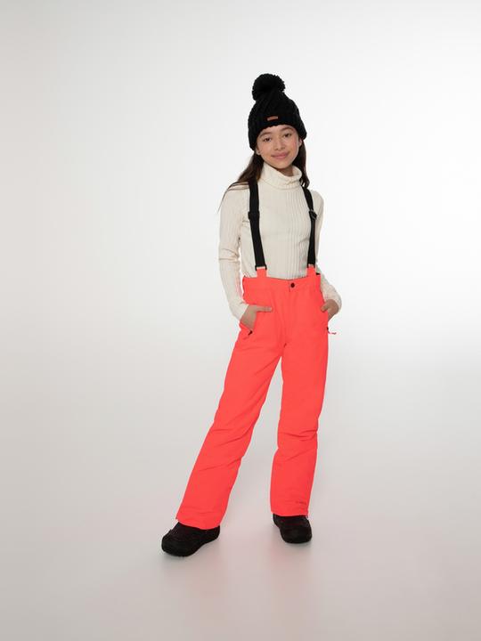 Produktbild Protest SUNNY JR snowpants (164)