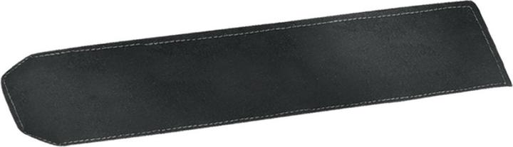 Image du produit Remington S3700 Glissement céramique 230 (Fer plat)