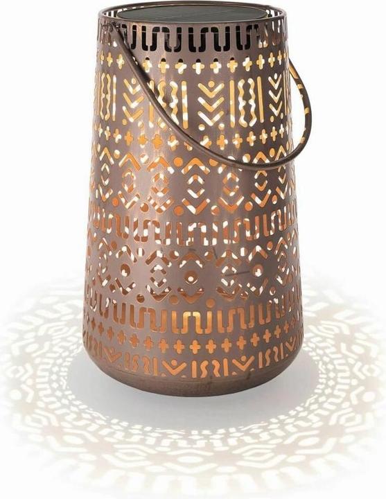 Actual product image STT Antic Boho