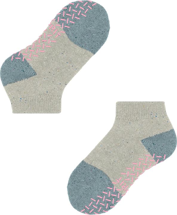 Actual product image Esprit Effect Kids (31 - 34)