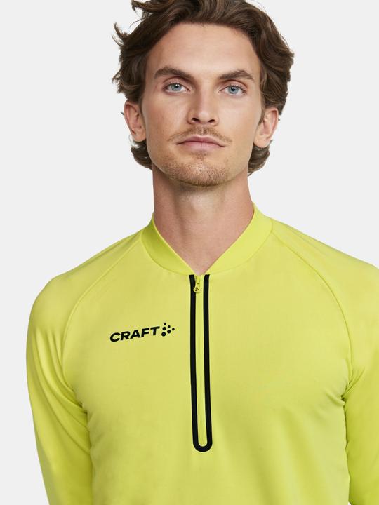 Actual product image Craft Extend Half Zip M (L)