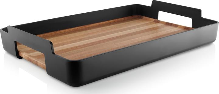 Eva Solo Nordic Kitchen