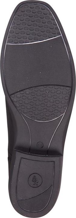 Immagine prodotto BR Equestrian Equipment Jodhpur CL Noblesse (46)