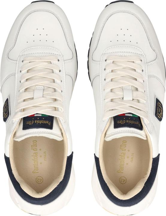 Produktbild Pantofola d'Oro Sneaker (44)