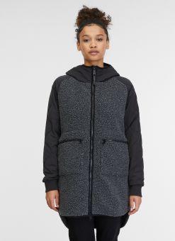 Produktbild Ragwear Longeddy (M)