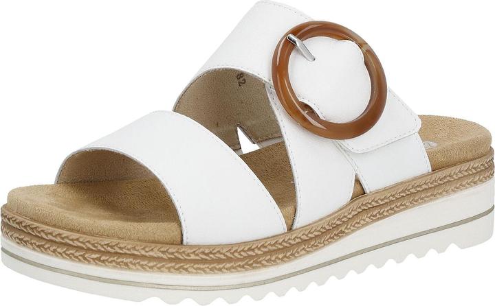 Actual product image Remonte Sandal (41)