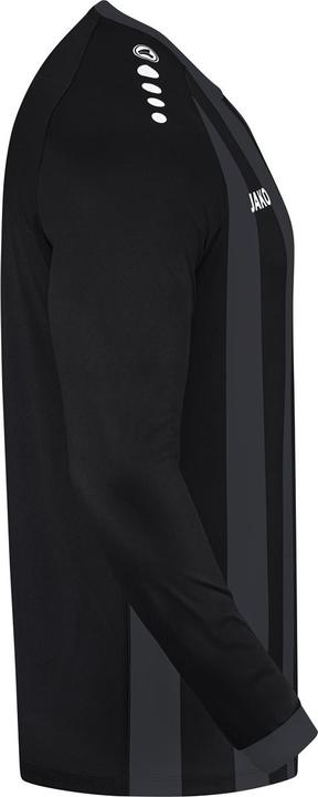 Image du produit JAKO Maillot Inter LA (S)