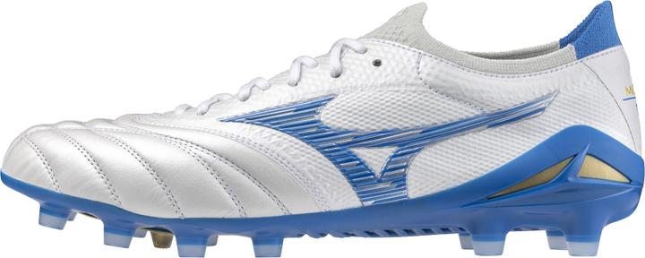 Image du produit Mizuno Morelia Neo Iv ss Japan Fg (44)