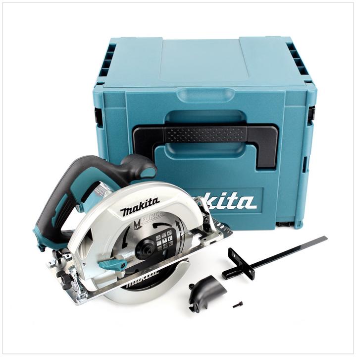 Produktbild Makita Handkreissäge